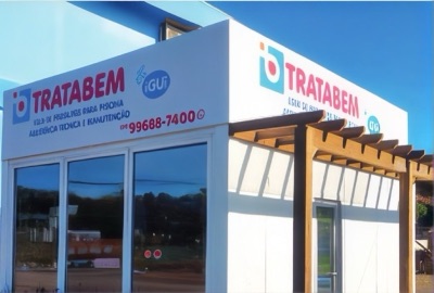 TRATABEM