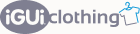 iGUi Clothing