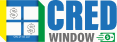 Credwindow, Crédito Já!
