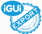 iGUi Export