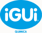 iGUi Química
